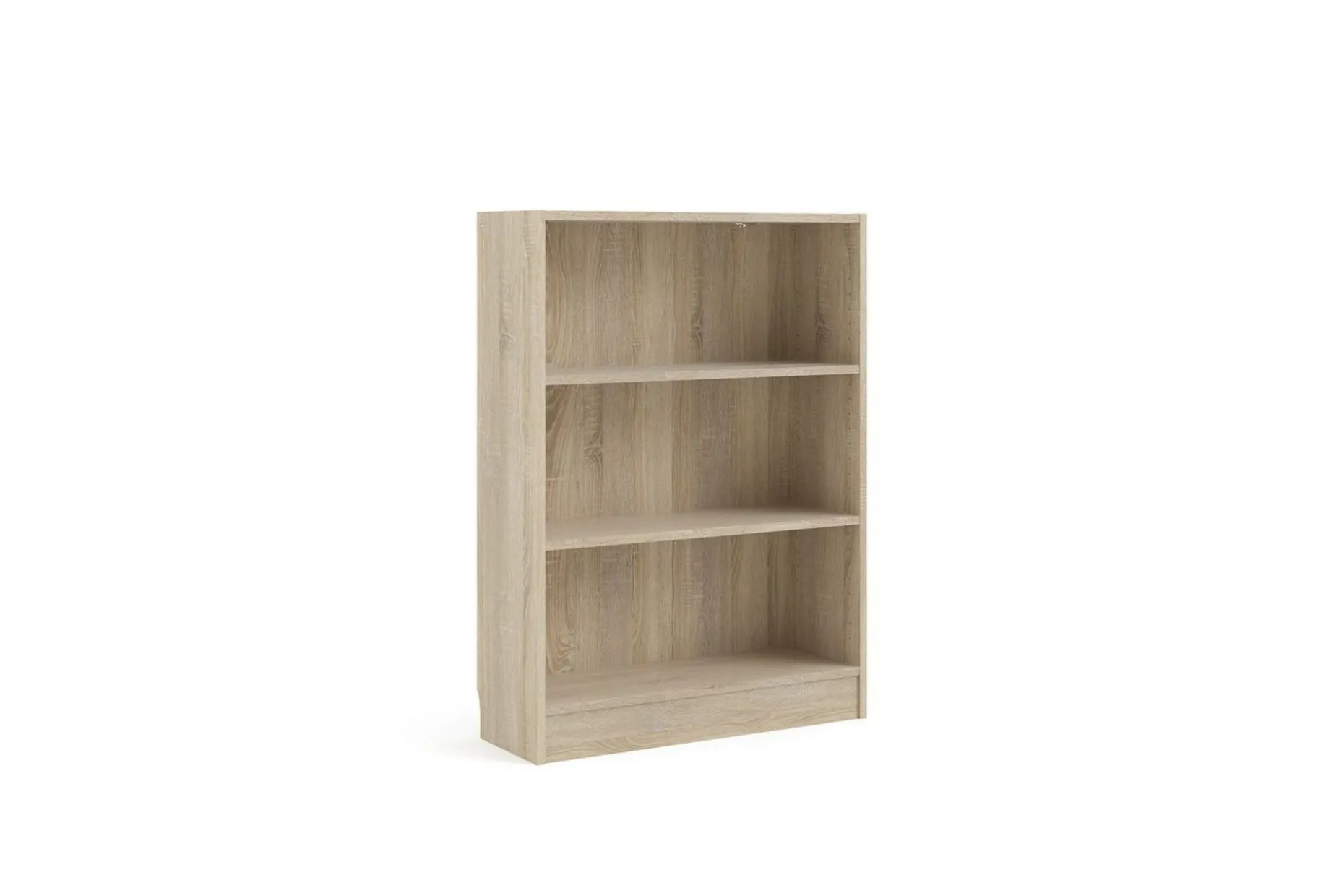Trysil Bokhylla 79 cm