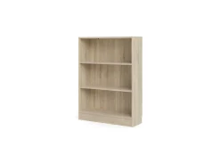 Trysil Bokhylla 79 cm