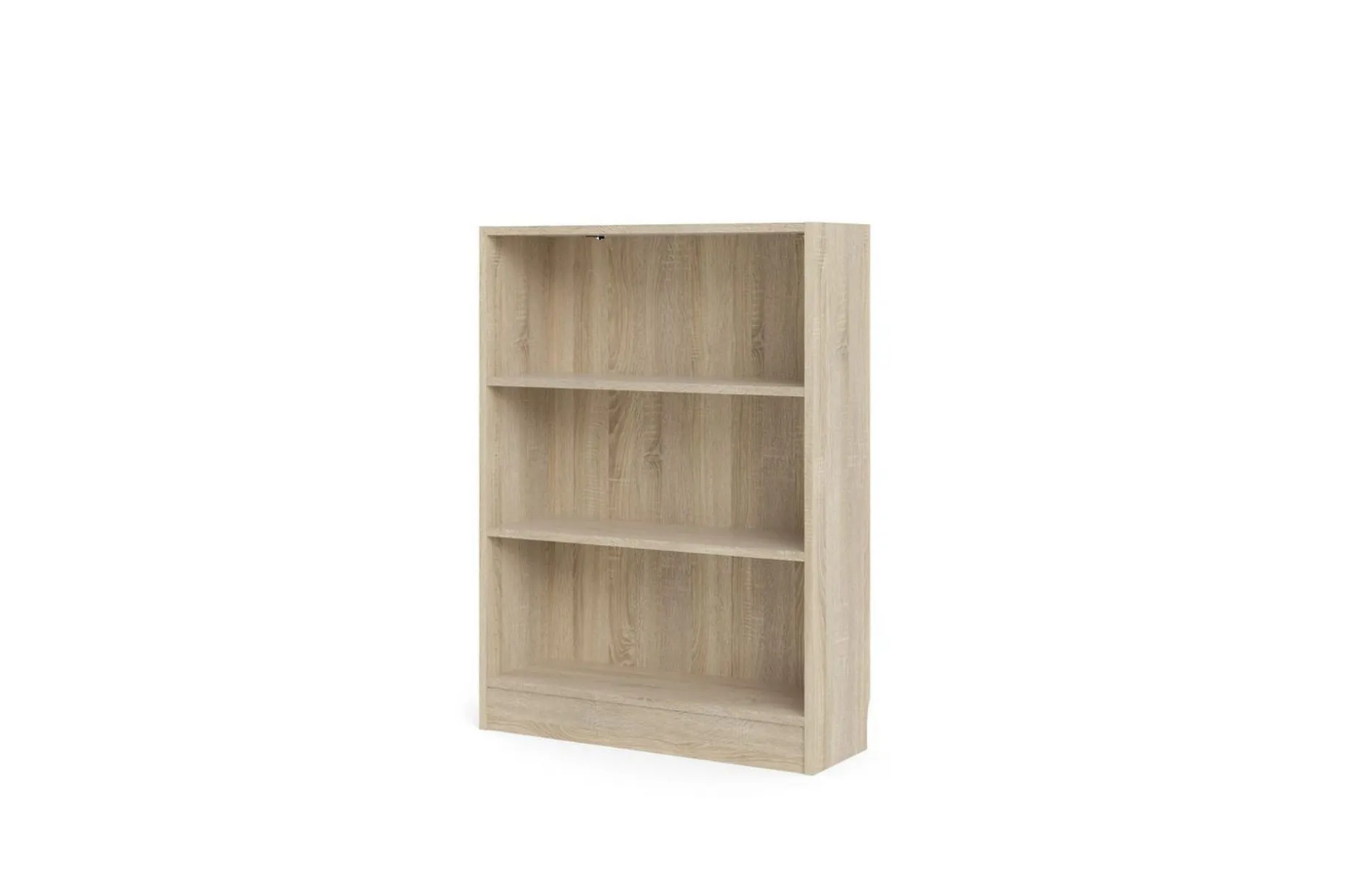 Trysil Bokhylla 79 cm