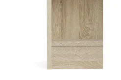 Trysil Bokhylla 79 cm