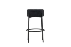 Tucson Barstol 70 cm