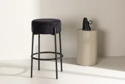 Tucson Barstol 70 cm
