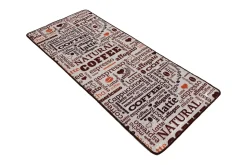 Tugrul Entrematta 60x140 cm