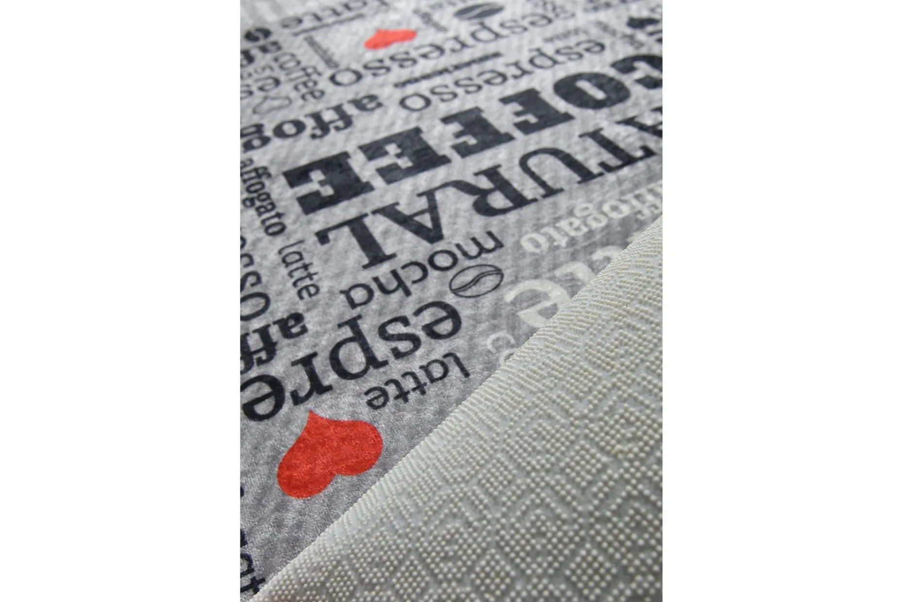 Tugrul Matta 120x180 cm