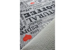 Tugrul Matta 140x190 cm