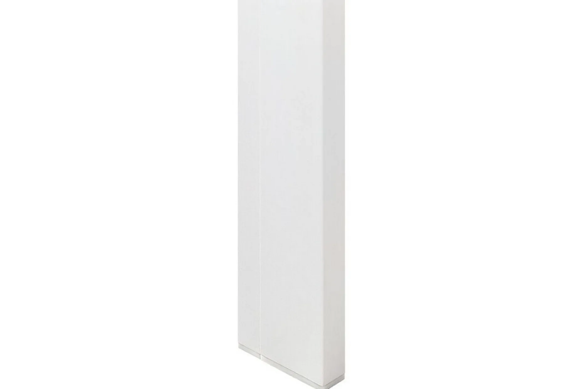 Tuiriz Matbord 160x91 cm