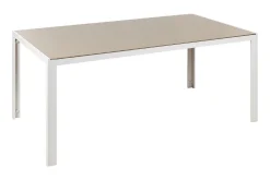 Tuiriz Matbord 160x91 cm
