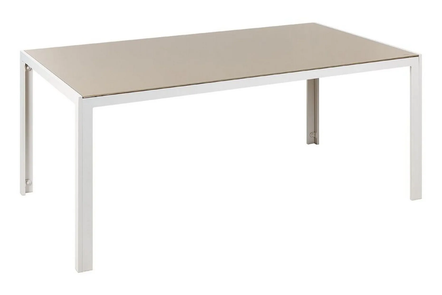 Tuiriz Matbord 160x91 cm