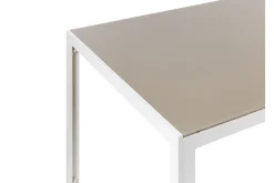Tuiriz Matbord 160x91 cm