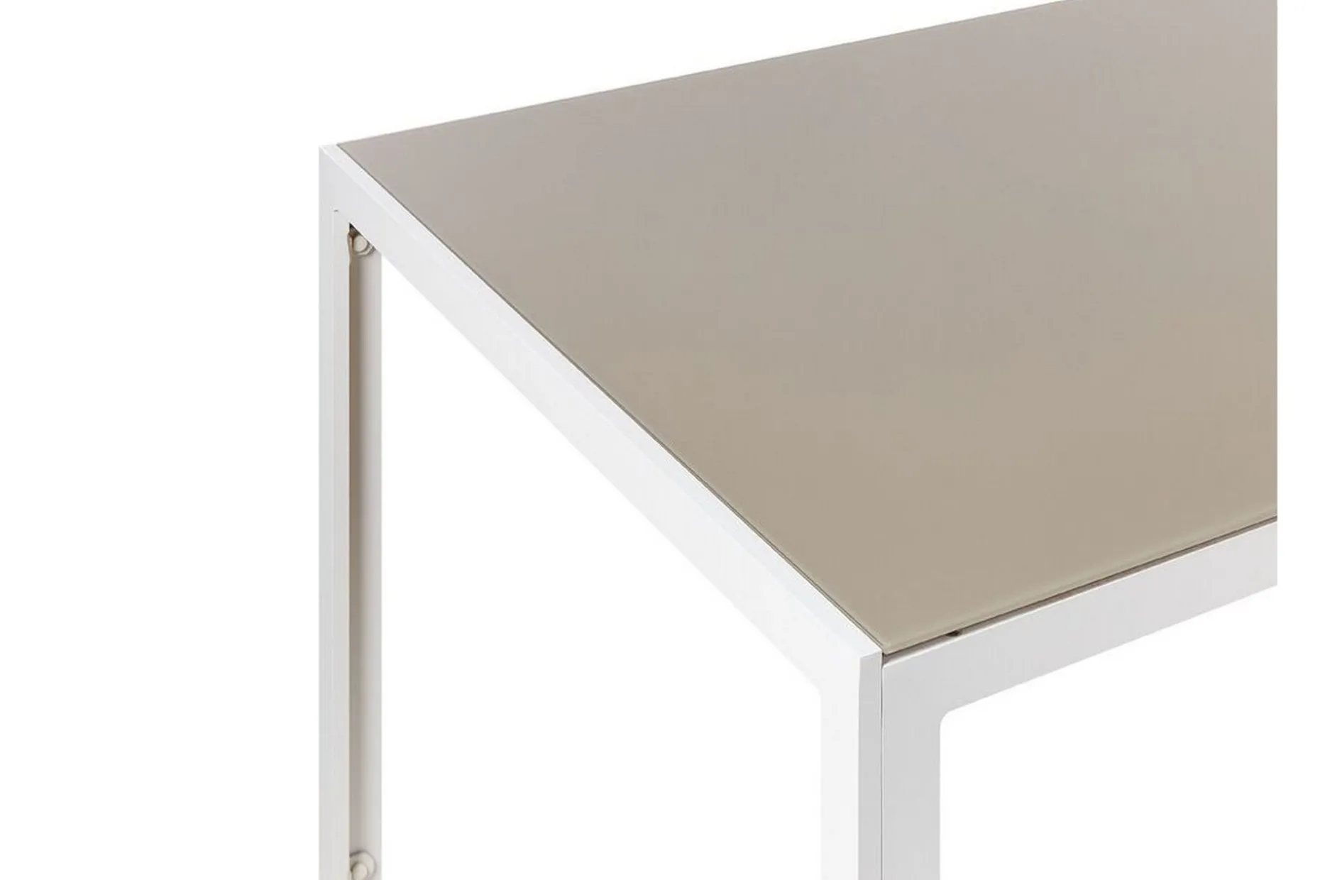 Tuiriz Matbord 160x91 cm