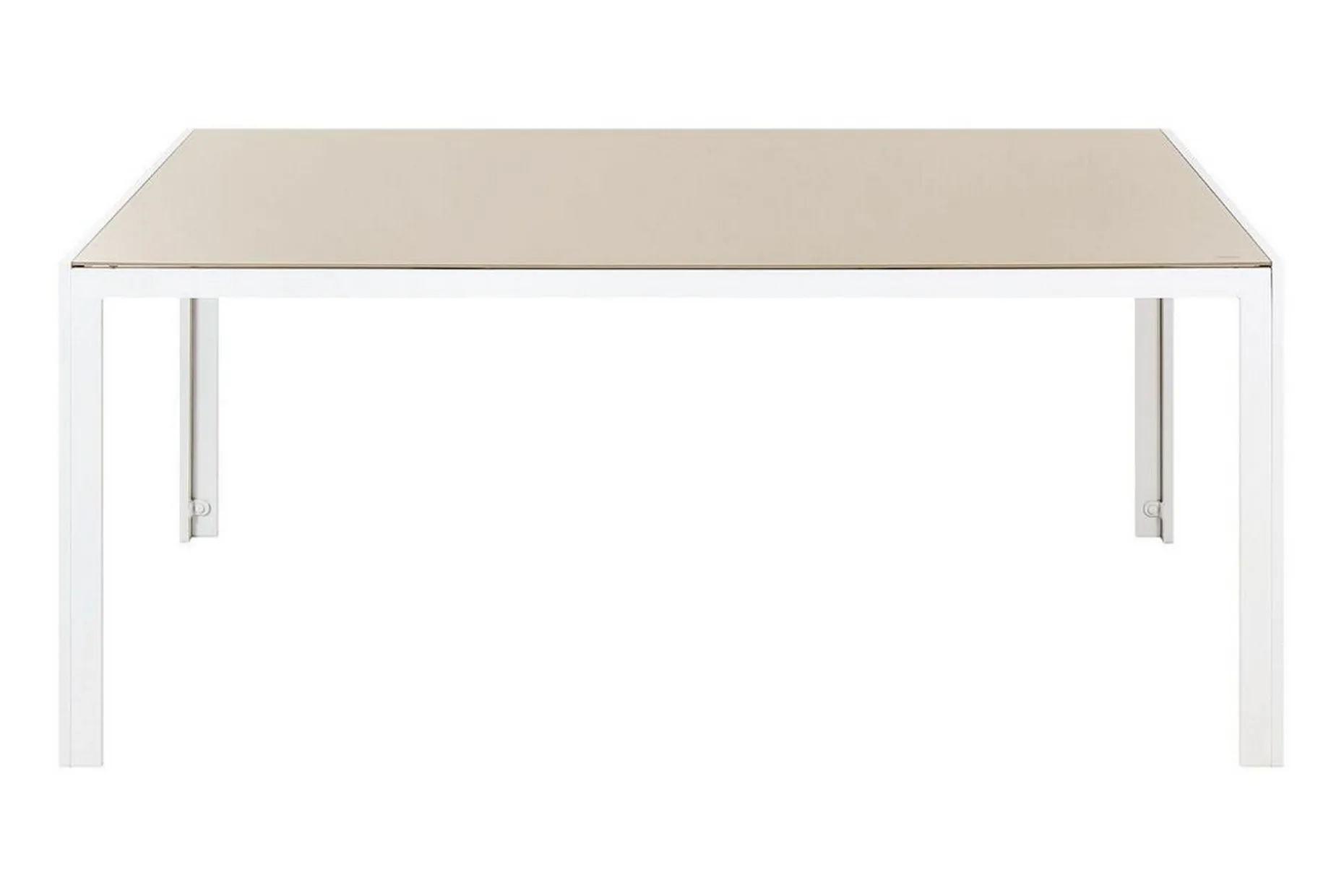 Tuiriz Matbord 160x91 cm