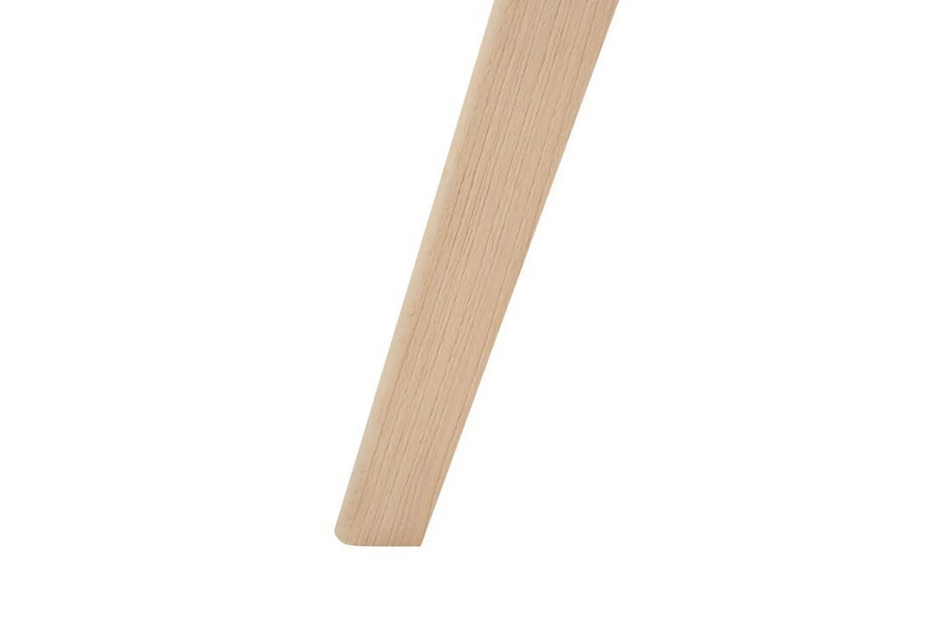 Tulunda II Sammetsstol 2-pack