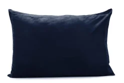 Turiform Ana kuddfodral 70x100 cm