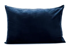 Turiform Ana kuddfodral 70x100 cm