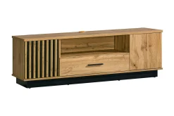 Tv-bänk