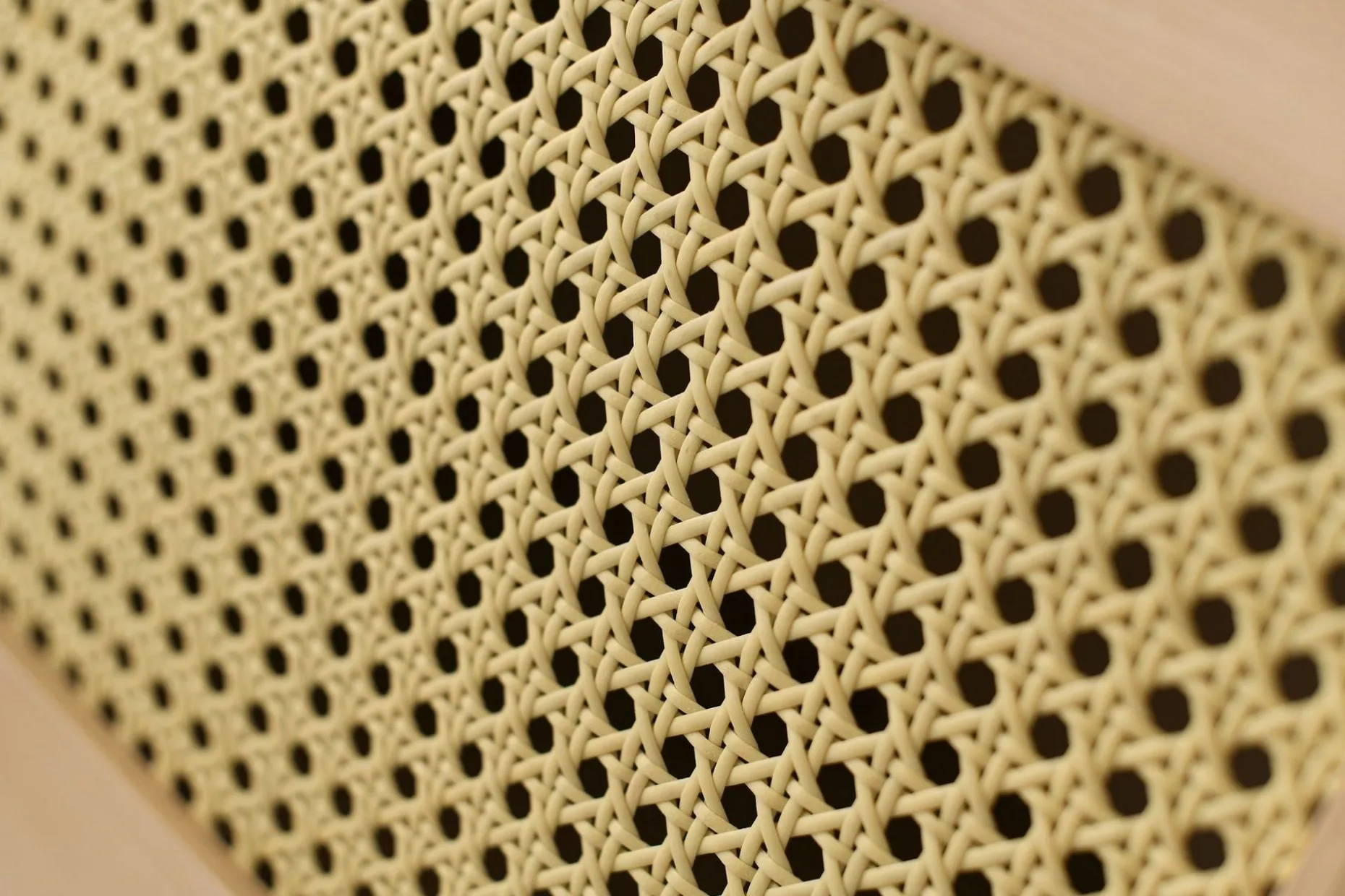 Tv-bänk 180 cm 4 Skåp