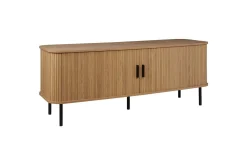 TV-bänk Bradley