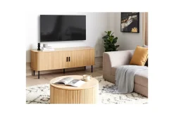 TV-bänk Bradley