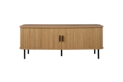 TV-bänk Bradley