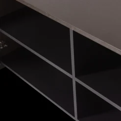 Tv-bänk Brock 200 cm