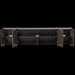 Tv-bänk Brock 200 cm