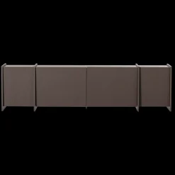 Tv-bänk Brock 200 cm