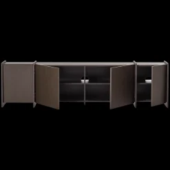 Tv-bänk Brock 200 cm