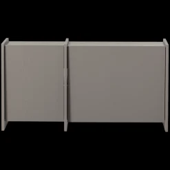 Tv-bänk Brock 102 cm