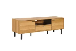 TV-bänk Claremont