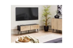 TV-bänk Dalcross