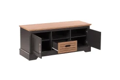 TV-bänk Garet
