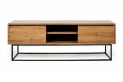 TV-bänk Hanunda 140 cm