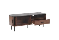 TV-bänk Jose