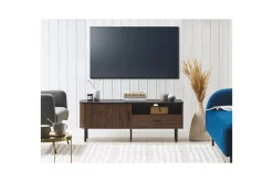 TV-bänk Jose