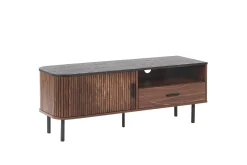 TV-bänk Jose