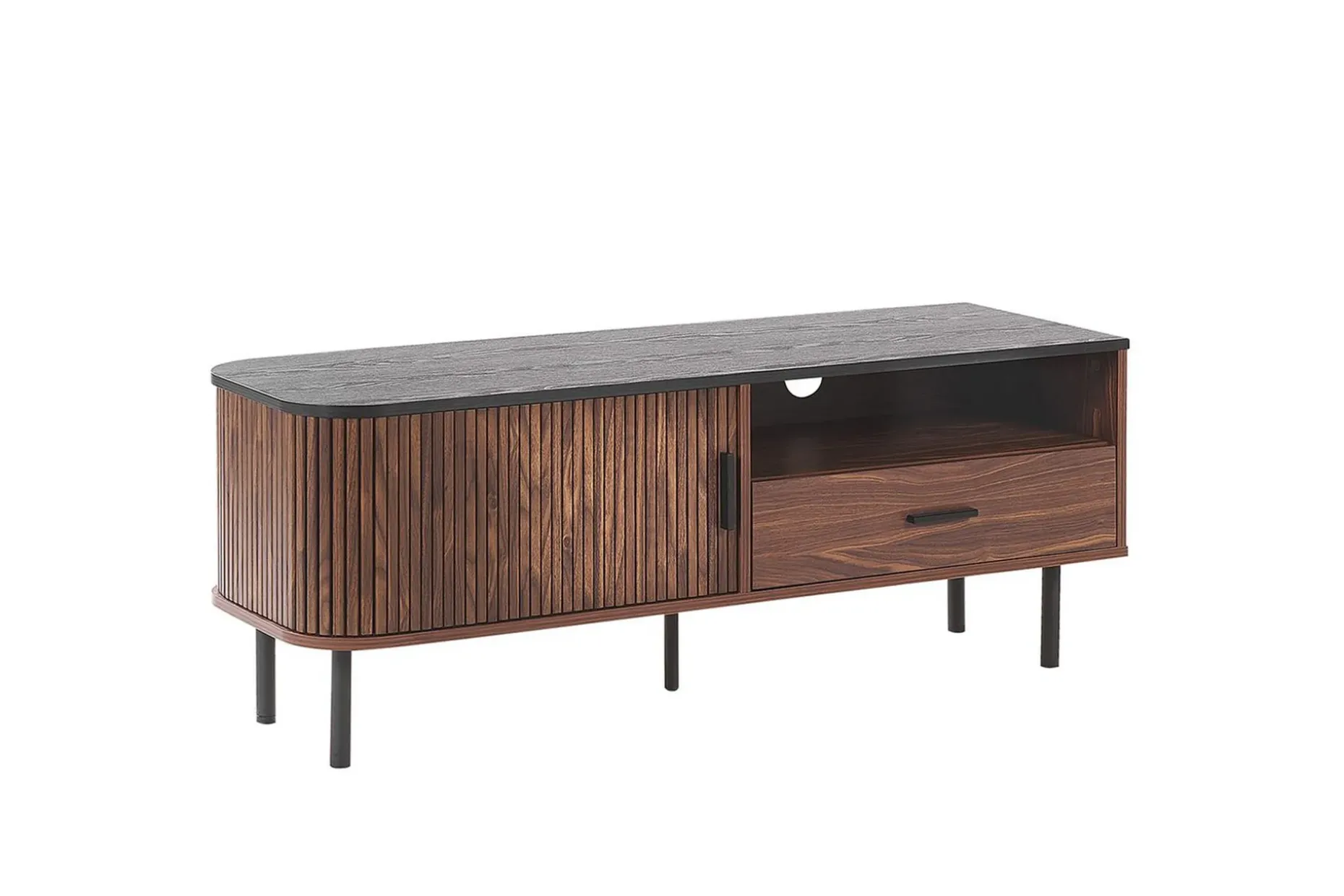 TV-bänk Jose