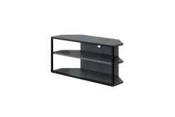 TV-bänk Kelinmoor Retro Grå
