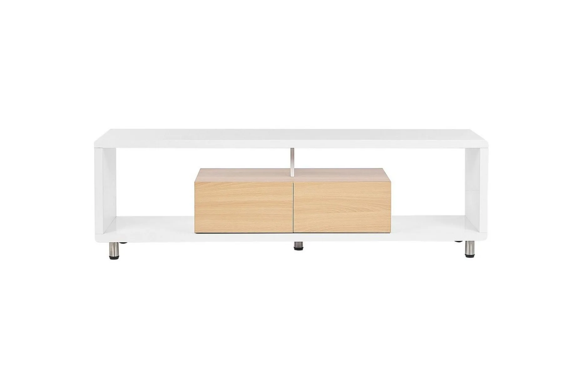 TV-bänk Knox