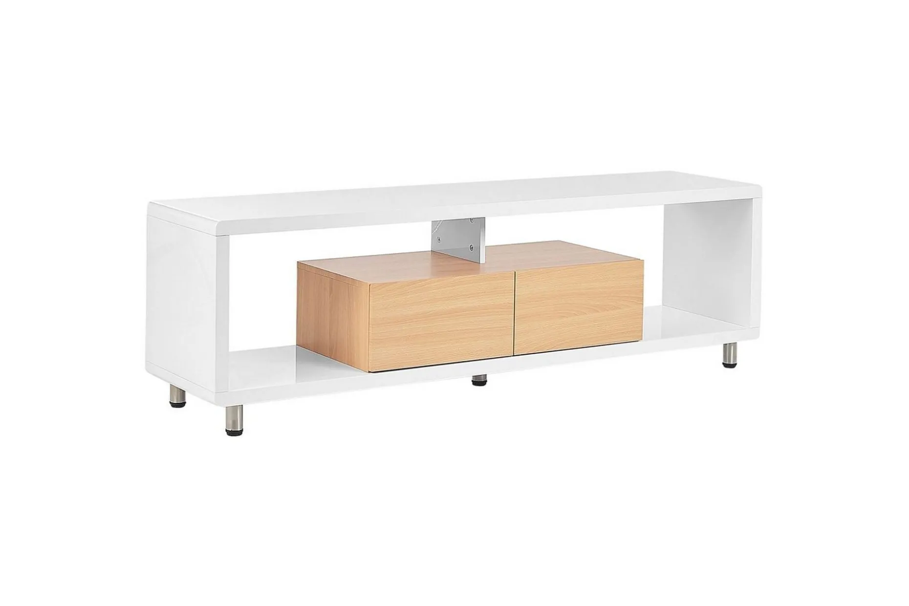 TV-bänk Knox