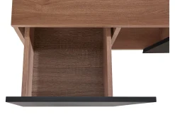 Tv-bänk Langley