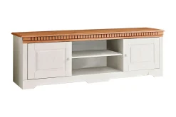 TV-bänk Lidwina 175 cm