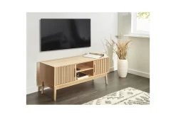 TV-bänk Lynwood