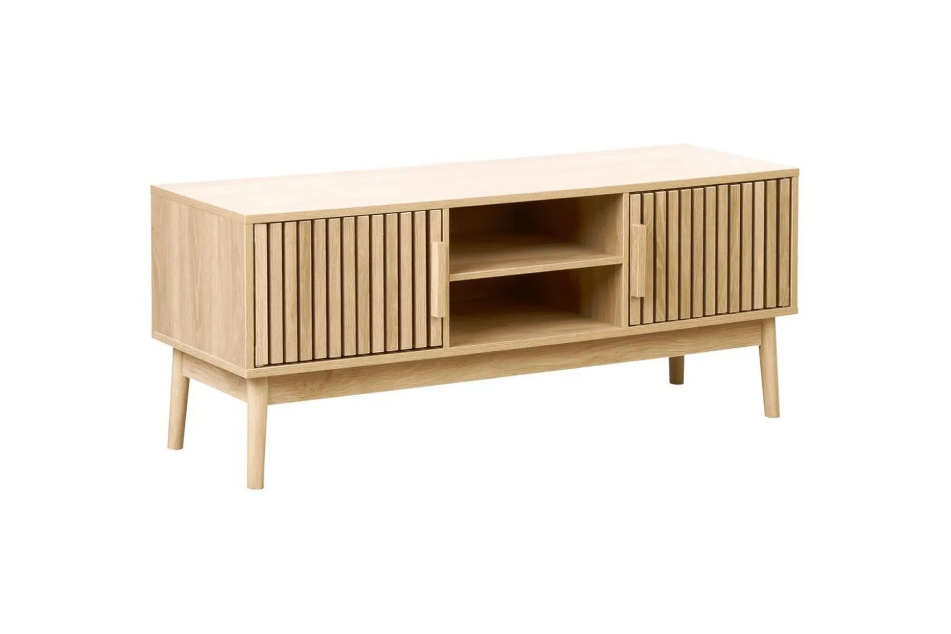 TV-bänk Lynwood