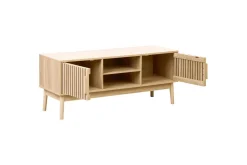 TV-bänk Lynwood