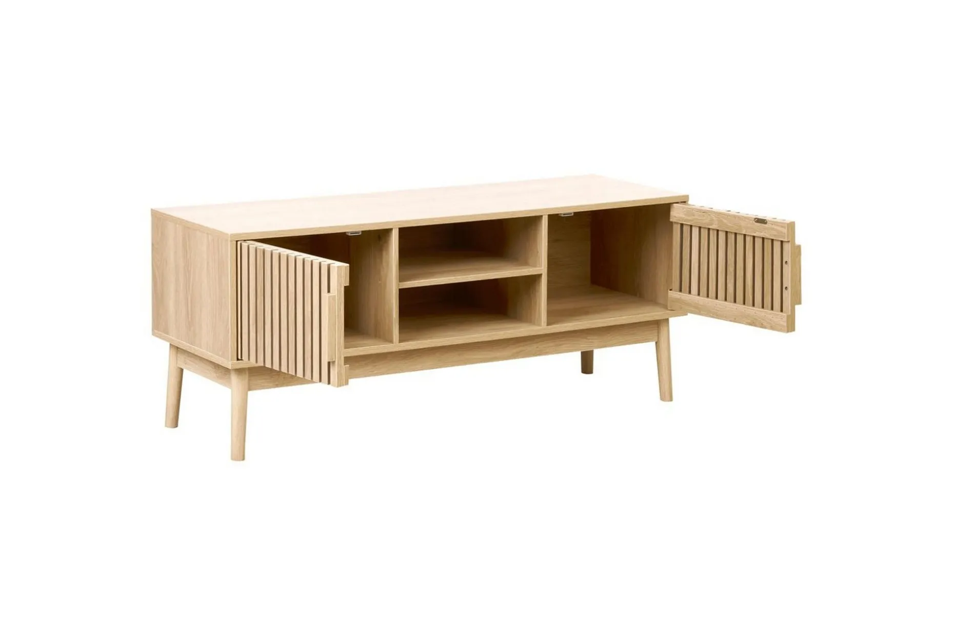 TV-bänk Lynwood