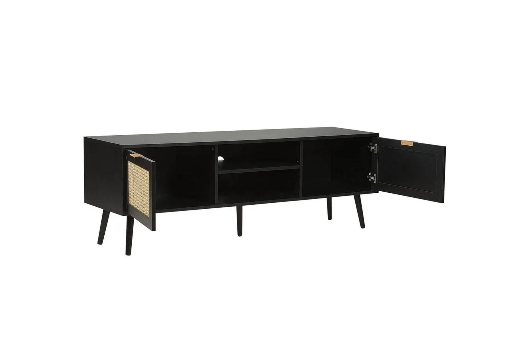 TV-bänk Opoco