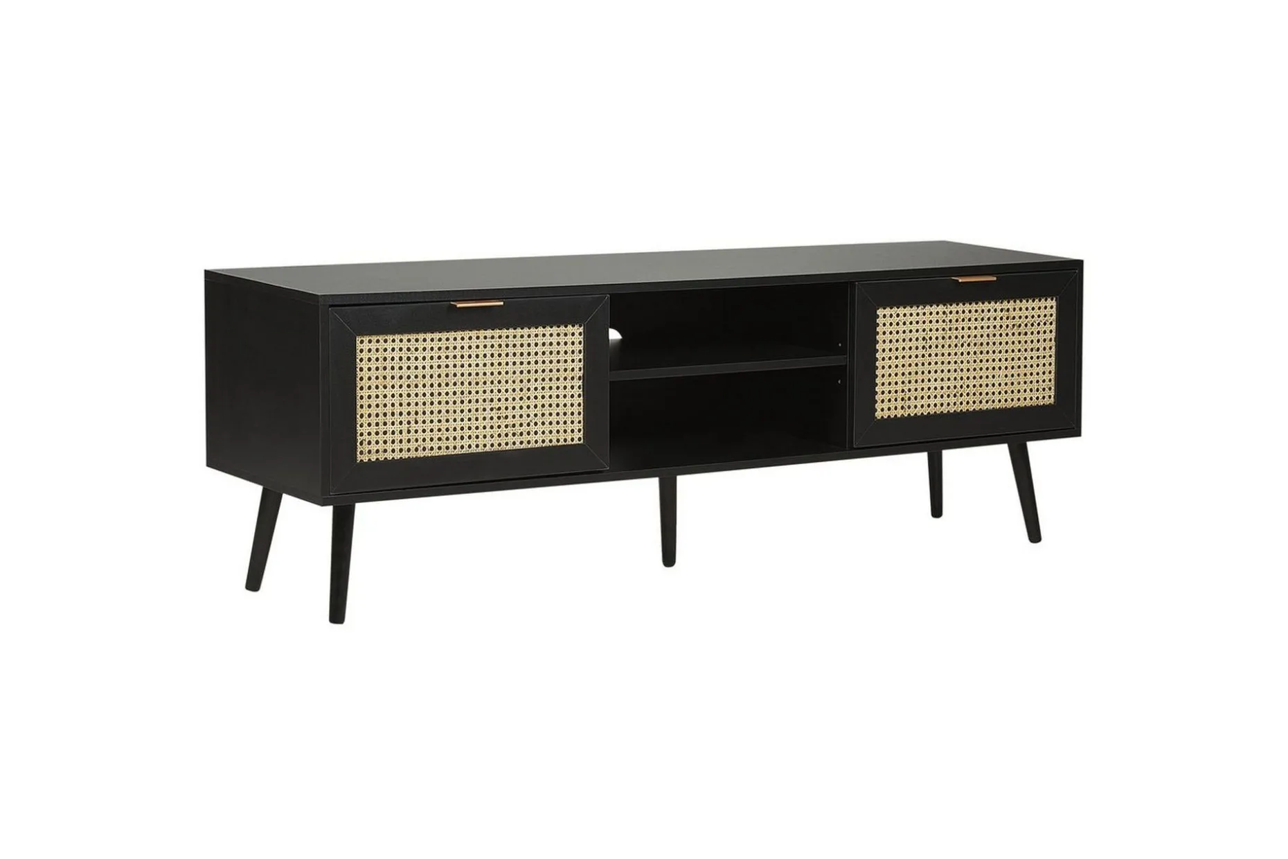 TV-bänk Opoco