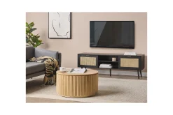 TV-bänk Opoco