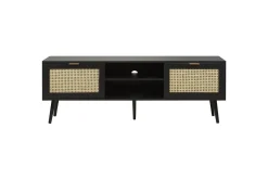 TV-bänk Opoco
