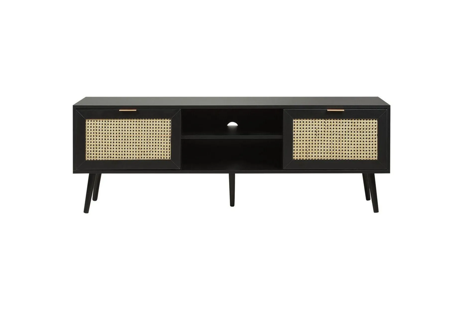 TV-bänk Opoco